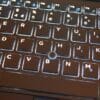 Dell Latitude 7480