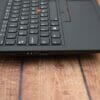 Lenovo L390 14" i5