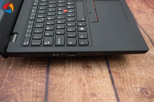 Lenovo L390 14" i5