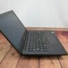 Dell Latitude 7480