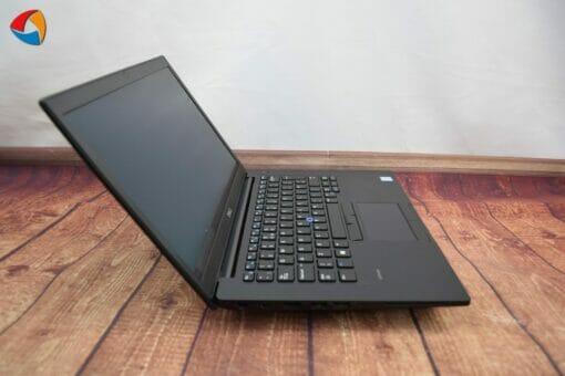 Dell Latitude 7480