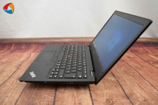 Lenovo L390 14" i5