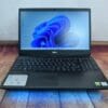 Dell G5 5500