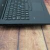 Dell Latitude 7480