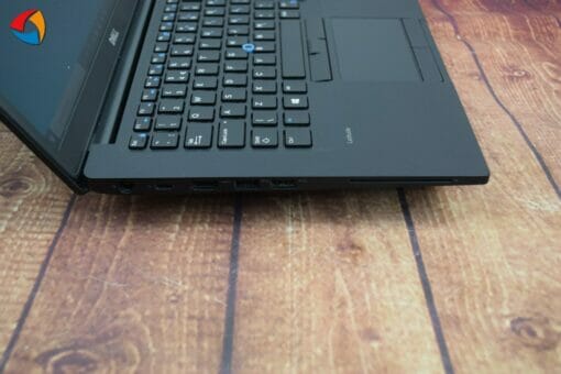 Dell Latitude 7480