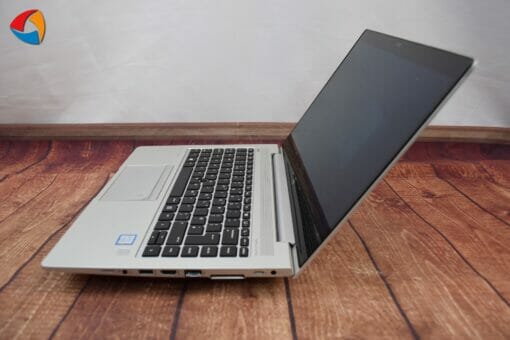 HP Elitebook 840 G5 14" i7