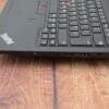 Lenovo L390 14" i5