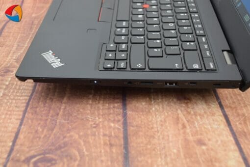 Lenovo L390 14" i5