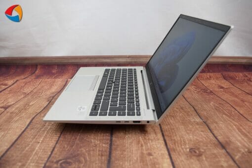 HP Elitebook 840 G7