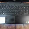 Dell G5 5500