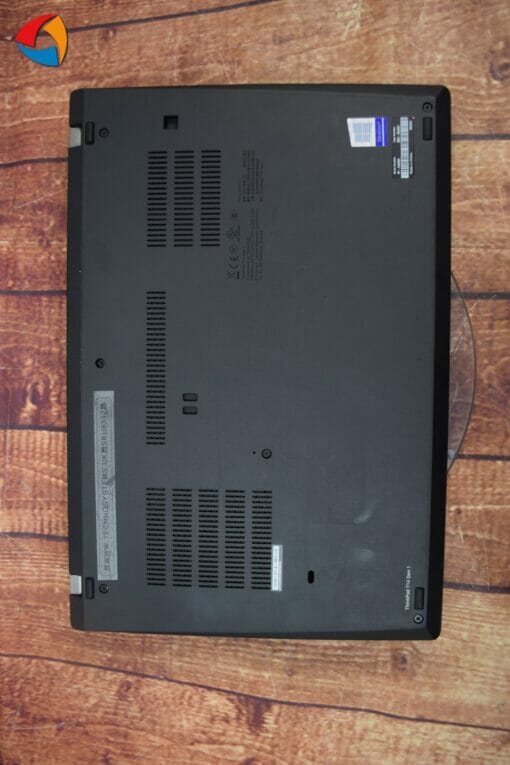 Lenovo ThinkPad T14