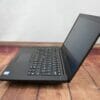 Dell Latitude 7480