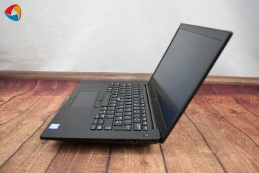 Dell Latitude 7480