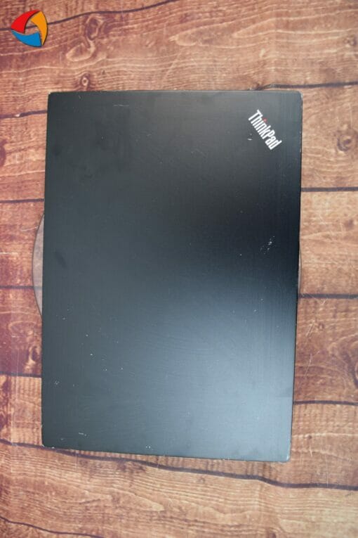 Lenovo L390 14" i5