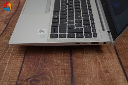 HP Elitebook 840 G7