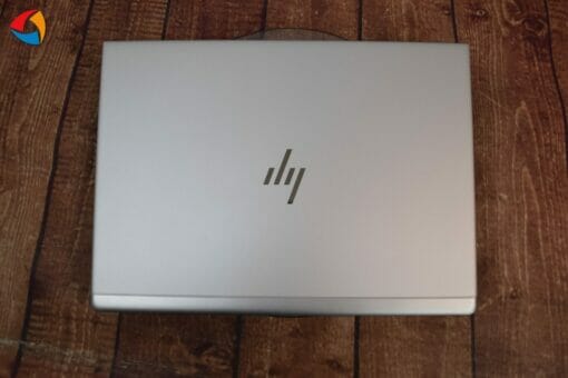 HP Elitebook 830 G8