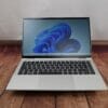 HP EliteBook x360 1040 G7 14" i5 10th gen SSD 256GB RAM 16GB Touch Grade A laptop SKU8683 - Image 2