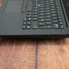 Dell Latitude 7480