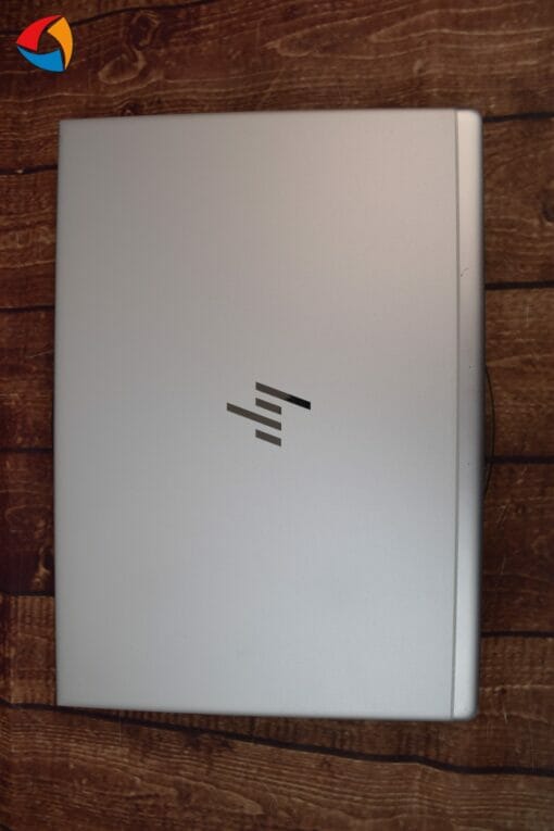 HP Elitebook 840 G5 14" i7