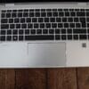 HP EliteBook x360 1040 G7 14" i5 10th gen SSD 256GB RAM 16GB Touch Grade A laptop SKU8683 - Image 12
