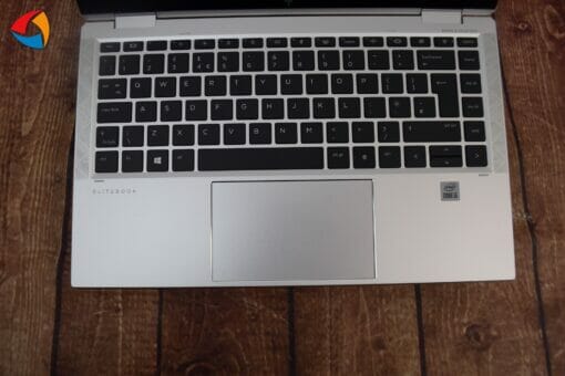 HP EliteBook x360 1040 G7 14" i5 10th gen SSD 256GB RAM 16GB Touch Grade A laptop SKU8683 - Image 12