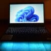 Dell G5 5500