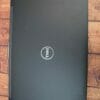 Dell Latitude 7480