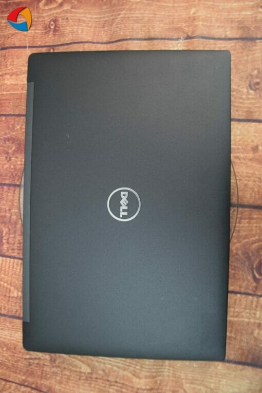 Dell Latitude 7480