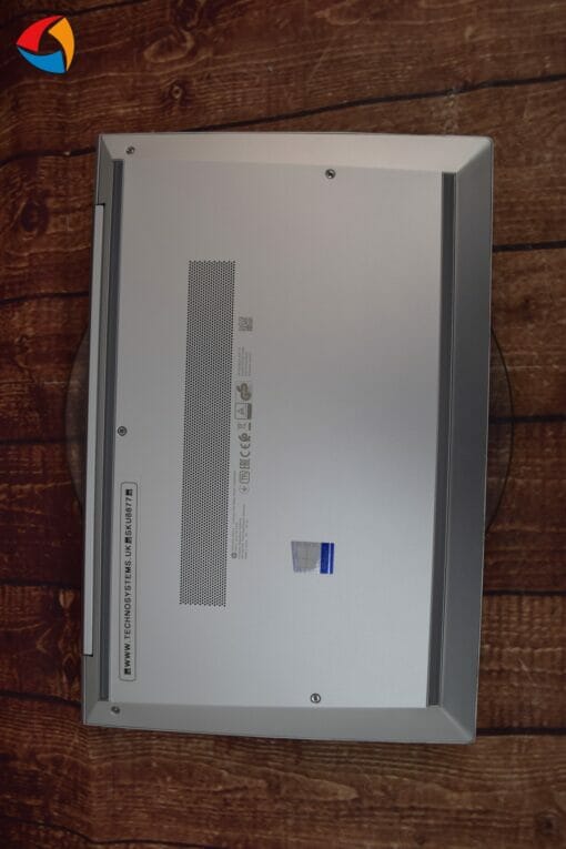 HP Elitebook 840 G7