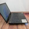 Dell G5 5500