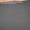 Dell Latitude 7480
