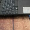 Dell G5 5500
