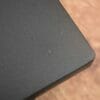 Dell Latitude 7480