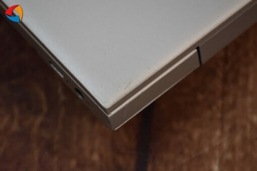 HP Elitebook 840 G5 14" i7