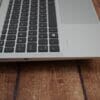 HP EliteBook x360 1040 G7 14" i5 10th gen SSD 256GB RAM 16GB Touch Grade A laptop SKU8683 - Image 14