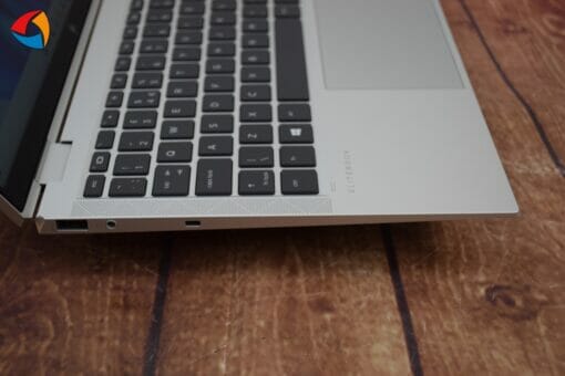 HP EliteBook x360 1040 G7 14" i5 10th gen SSD 256GB RAM 16GB Touch Grade A laptop SKU8683 - Image 14