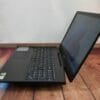 Dell G5 5500