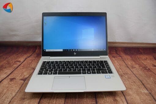 HP Elitebook 840 G5