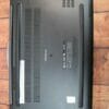 Dell Latitude 7480