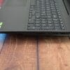 Dell G5 5500