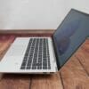 HP EliteBook x360 1040 G7 14" i5 10th gen SSD 256GB RAM 16GB Touch Grade A laptop SKU8683 - Image 4