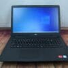 Dell Inspiron 3780