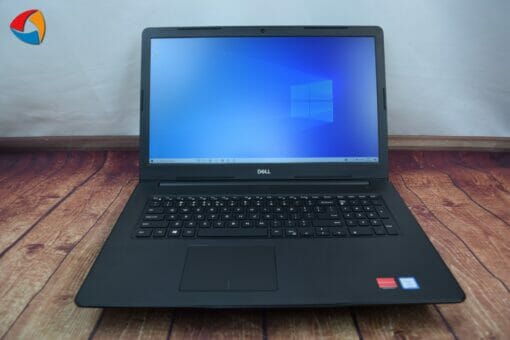 Dell Inspiron 3780