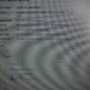 Dell Latitude 7480