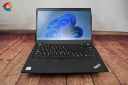 Lenovo ThinkPad T14