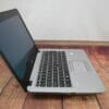 HP 820 G3 14" i5 6th Gen