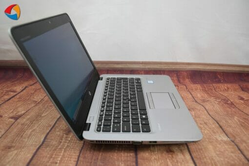 HP 820 G3 14" i5 6th Gen