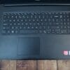Dell Inspiron 3780