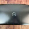 Dell G5 5500