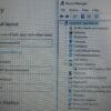 Dell Latitude 7480